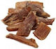 Artex Hundeleckerlis 200g