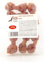 Alda Λιχουδιά 100gr