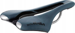 Selle Italia Slr Boost Седло За Велосипед