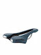 Selle Italia Slr Boost Седло За Велосипед Синьо 248 x 145 мм
