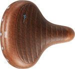 Selle Royal Drifter Plus Седло За Велосипед Каф...