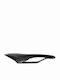 Selle Italia Selle Italia SLR Fahrradsattel Carbon Schwarze