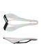 Selle Italia Slr Седло За Велосипед Бяло