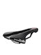 Selle Italia Fahrradsattel Carbon Superflow