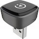 Carlinkit Carlinkit Мини Ултра 5
