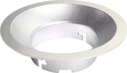 Elinchrom EL26562 Βάση