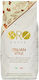 Oro Caffe Espresso Kaffee in Körner 1kg