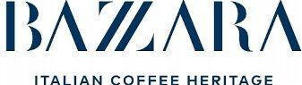 Bazzara Καφές Espresso Arabica σε Κόκκους 250gr