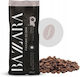 Bazzara Καφές Espresso Arabica Panama σε Κόκκους 250gr