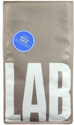 Brazil Espresso Chocolate σε Κόκκους 1kg Brazil Espresso Chocolate σε Κόκκους 1kg