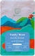 BeMyBean Καφές Espresso Arabica Bean σε Κόκκους 1kg