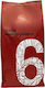 Quba Cafe Cafea Espresso Arabica Rwanda Vanilie în boabe 1kg