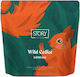 Story Coffee Roasters Coffee Espresso Arabica Hazelnut Grains 250gr