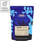 HAYB Cafea Espresso Arabica Ciocolată Boabe 250g