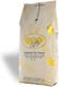 Oro Caffe Cafea Espresso Boabe 1kg