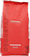 Trismoka Espresso Kaffee in Körner 1kg