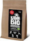 Quba Cafe Cafea Espresso Arabica Honduras Caramel Cereale 250gr