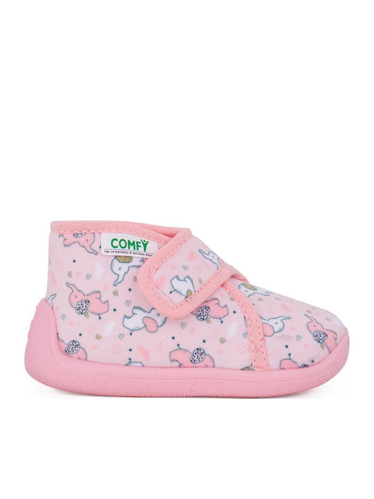 Comfy Comfy