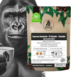 Ingagi Coffee Espresso σε Κόκκους 1kg Ingagi Coffee Espresso σε Κόκκους 1kg
