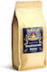 Brazil Cafea Espresso Arabica Ciocolată Boabe 1kg