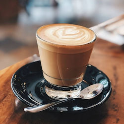 Coffee Hunter Espresso Chocolate σε Κόκκους 250gr