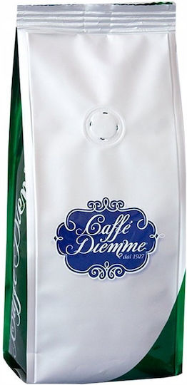 Diemme Cafea Espresso Ciocolată în Boabe 200gr