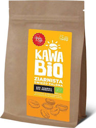 Quba Cafe Espresso σε Κόκκους 250gr Quba Cafe Espresso σε Κόκκους 250gr