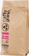 Caffe Grano Coffee Espresso Robusta Chocolate Grains 1kg