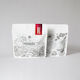 Cafea Espresso Arabica Rwanda cu aromă de alune de pădure în boabe 400gr