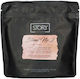Story Coffee Roasters Espresso Arabica Kaffee mit Schokolade in Körner 250g