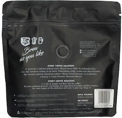 Story Coffee Roasters Espresso Chocolate σε Κόκκους 250gr Story Coffee Roasters Espresso Chocolate σε Κόκκους 250gr