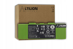 Μπαταρία Altilion Energy Abl-f Συμβατή Irobot