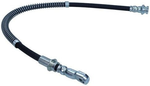 Гъвкав Спирачен Маркуч Mitsubishi Преден Lancer 1.3-2.0 03-11 Ляв Или Десен Mr407889