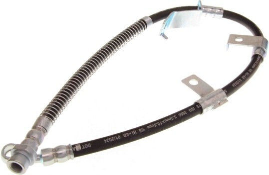 Εύκαμπτος Σωλήνας Φρένων Hyundai Εμπρός Sonata Xg 98-05 Δεξιά 587323d000