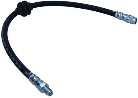 Maxgear Bremsenschlauch Renault Vorderseite Clio Modus 04 Linker Oder Rechter 8200129954