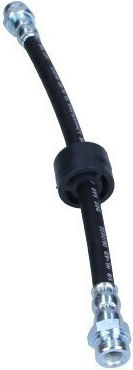 Flexibler Bremsschlauch Mazda Zurück 2 1.3-1.5 07 Links Oder Rechts D65143810