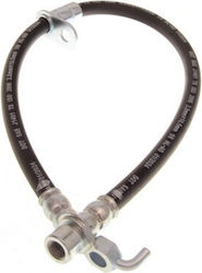 Flexible Brake Hose Toyota Front Carina 93-97 Right 9008094015 Flexible Brake Hose Toyota Front Carina 93-97 Right 9008094015
