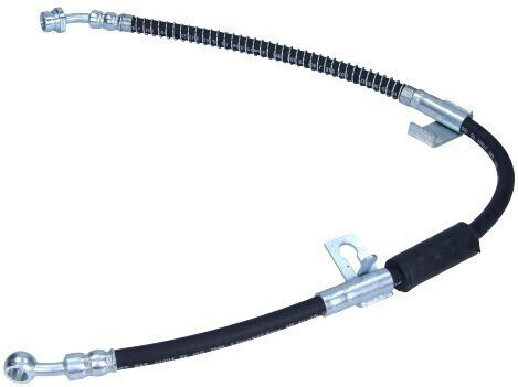 Flexible Brake Hose Kia Front Sorento 02-06 Right 5 87323e+105