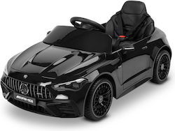 Mercedes AMG CLE53 Mercedes AMG CLE53