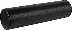 Rebel Active Rebel Active Schaumstoffrollen Grau 60cm
