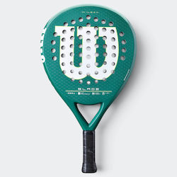 Wilson Blade WR203611 Padel-Schläger Erwachsene