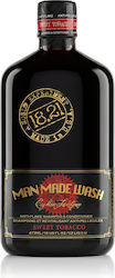 18.21 Man Made Anti-flake Wash Sweet Tobacco 473ml 18.21 Man Made Anti-flake Wash Sweet Tobacco 473ml
