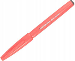 Pentel Sign Στυλό Ballpoint Pentel Sign Στυλό Ballpoint