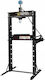 Rockforce Hydraulische Werkstattpressen mit Maximaler Druck bis zu 20 Tonnen
