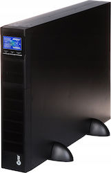Προστασία COVER-CORE-ONE-3K