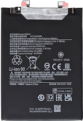 Μπαταρία Xiaomi Bm5v Redmi Note 13 Pro 5g Poco X6 5g Oem Μπαταρία Xiaomi Bm5v Redmi Note 13 Pro 5g Poco X6 5g Oem