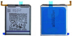 Samsung Eb-bg980aby S20 Baterie Originală