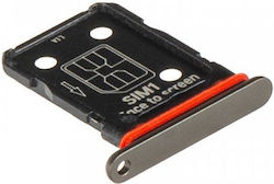 Oppo Sim Tray Find X9 Ultra Tundra Umber 612202000189 Oppo Sim Tray Find X9 Ultra Tundra Umber 612202000189
