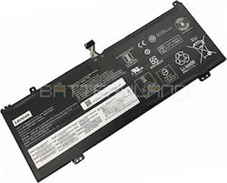 Lenovo Baterie compatibilă pentru IdeaPad Lenovo cu 4947mAh