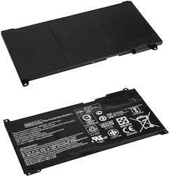 HP Съвместима Батерия за ProBook Probook 430